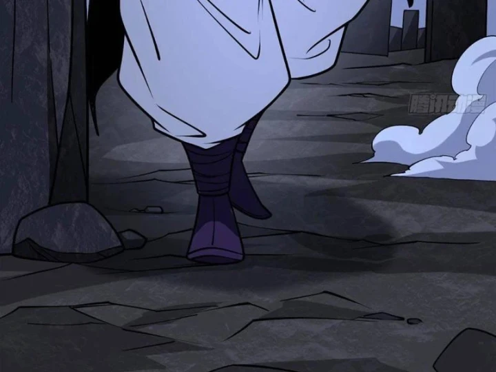 Đô Thị Cực Phẩm Y Thần Chapter 330 - 89