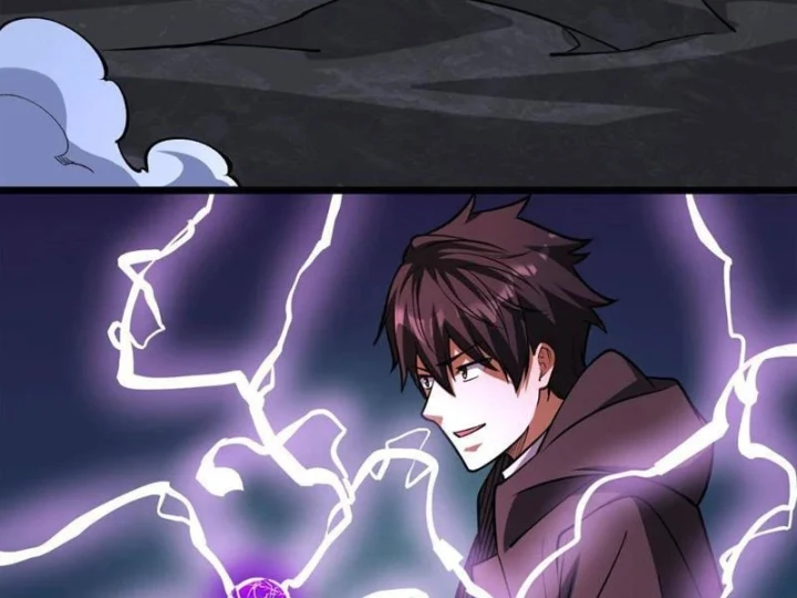 Đô Thị Cực Phẩm Y Thần Chapter 330 - 90