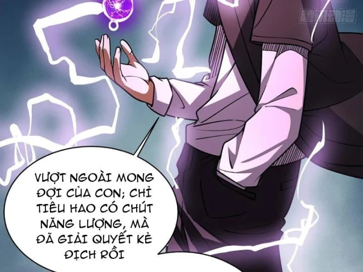 Đô Thị Cực Phẩm Y Thần Chapter 330 - 91