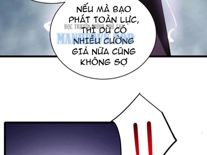 Đô Thị Cực Phẩm Y Thần Chapter 330 - 92