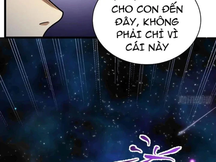 Đô Thị Cực Phẩm Y Thần Chapter 330 - 94