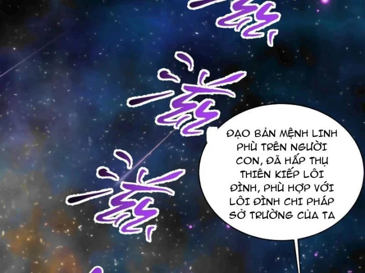 Đô Thị Cực Phẩm Y Thần Chapter 330 - 95