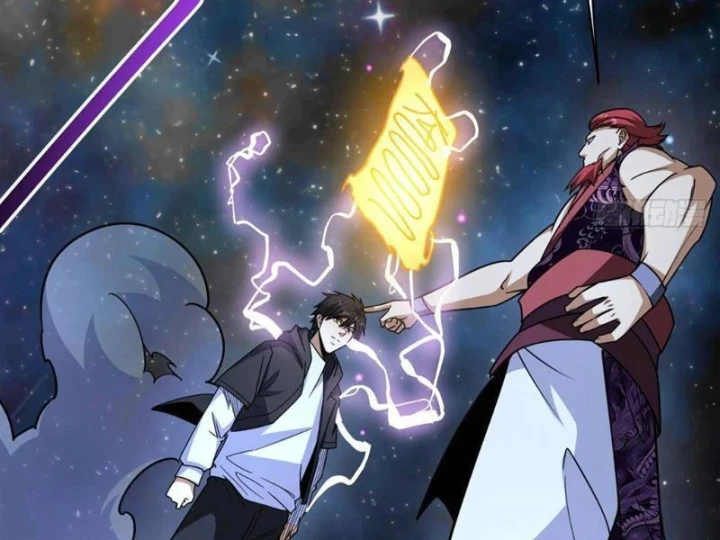 Đô Thị Cực Phẩm Y Thần Chapter 330 - 96