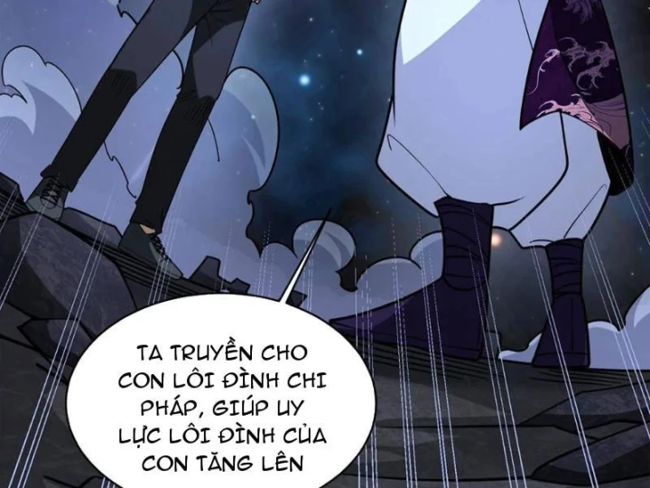 Đô Thị Cực Phẩm Y Thần Chapter 330 - 97