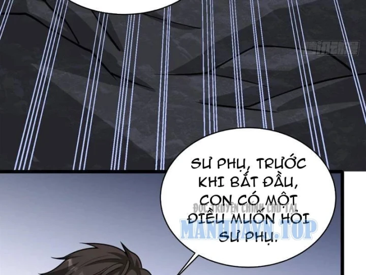 Đô Thị Cực Phẩm Y Thần Chapter 330 - 98