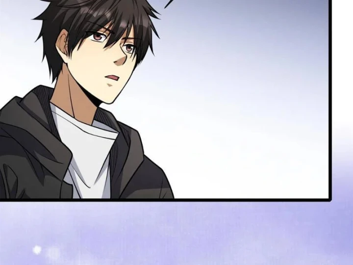 Đô Thị Cực Phẩm Y Thần Chapter 330 - 99