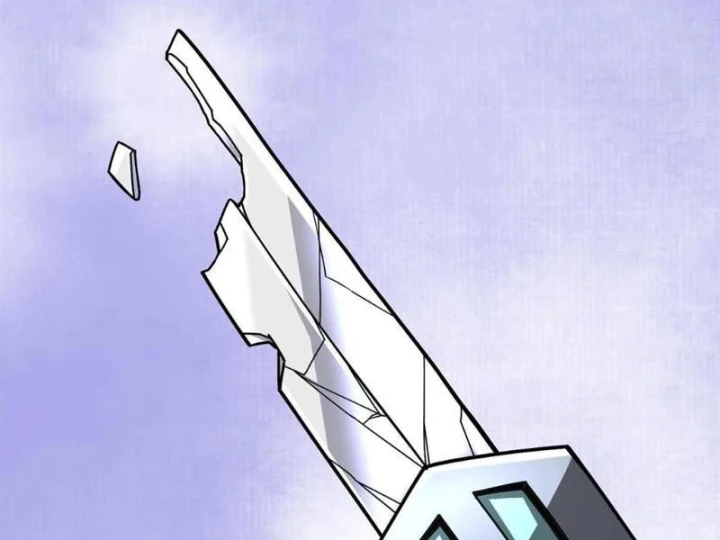 Đô Thị Cực Phẩm Y Thần Chapter 330 - 100