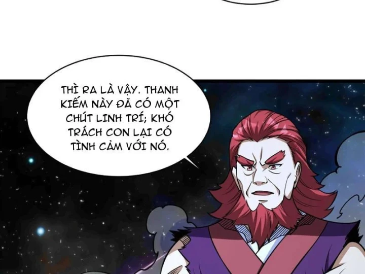 Đô Thị Cực Phẩm Y Thần Chapter 330 - 104