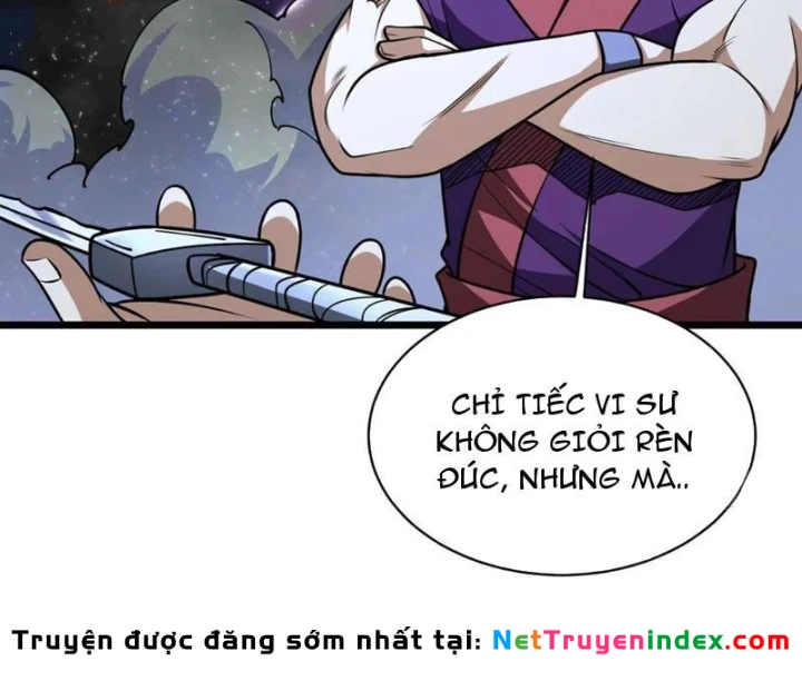 Đô Thị Cực Phẩm Y Thần Chapter 330 - 105