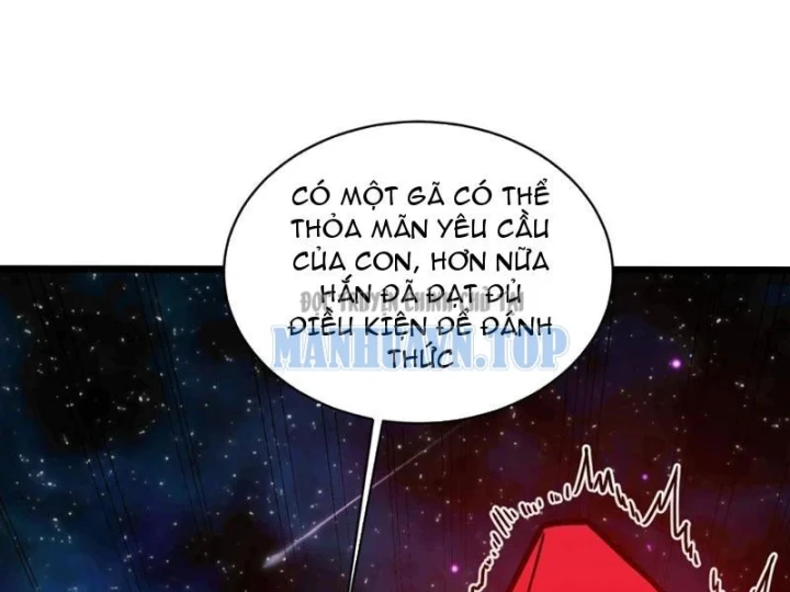 Đô Thị Cực Phẩm Y Thần Chapter 330 - 106