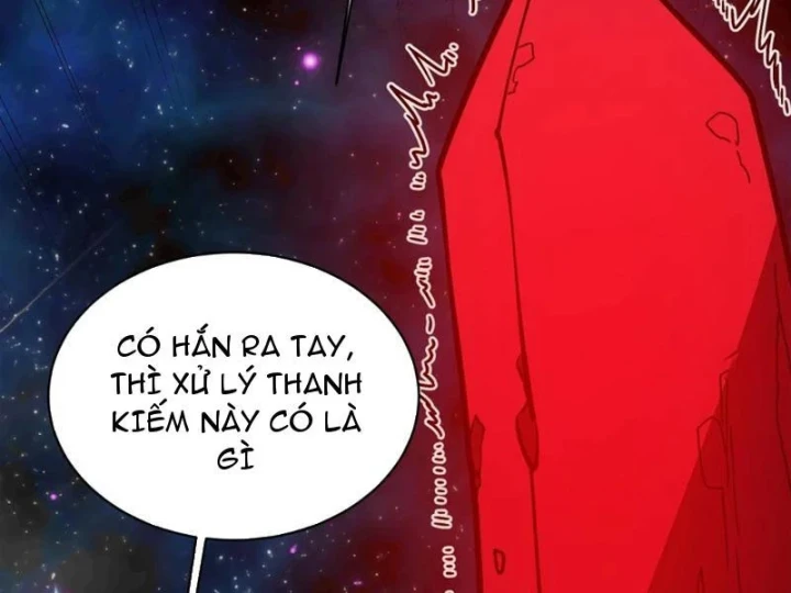 Đô Thị Cực Phẩm Y Thần Chapter 330 - 107