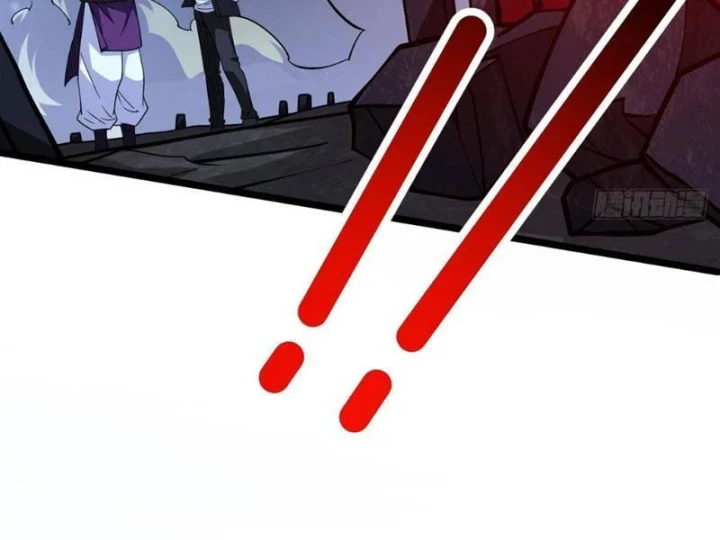 Đô Thị Cực Phẩm Y Thần Chapter 330 - 109