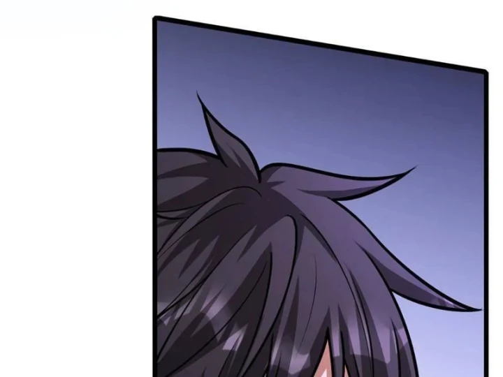 Đô Thị Cực Phẩm Y Thần Chapter 330 - 110