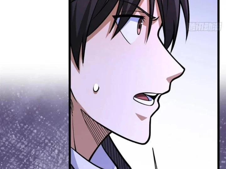 Đô Thị Cực Phẩm Y Thần Chapter 330 - 111