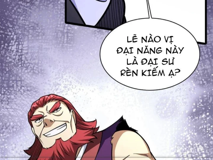 Đô Thị Cực Phẩm Y Thần Chapter 330 - 112