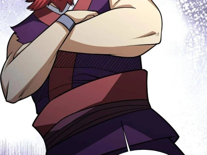 Đô Thị Cực Phẩm Y Thần Chapter 330 - 113