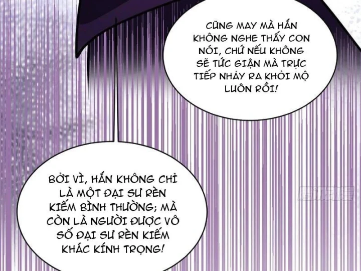 Đô Thị Cực Phẩm Y Thần Chapter 330 - 114