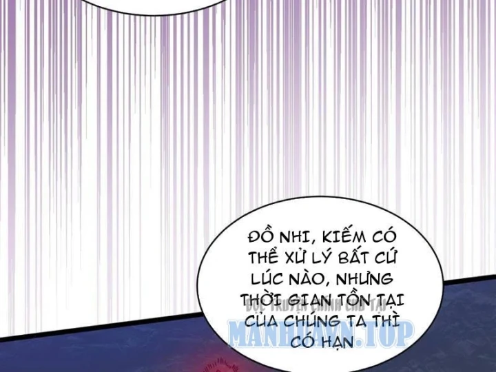 Đô Thị Cực Phẩm Y Thần Chapter 330 - 115