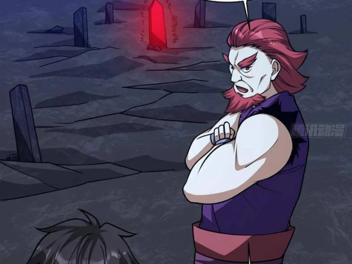 Đô Thị Cực Phẩm Y Thần Chapter 330 - 116