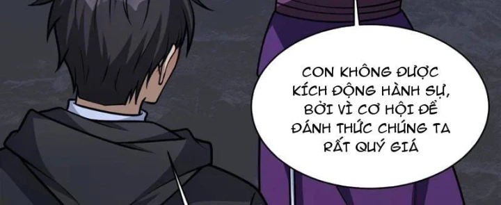 Đô Thị Cực Phẩm Y Thần Chapter 330 - 117