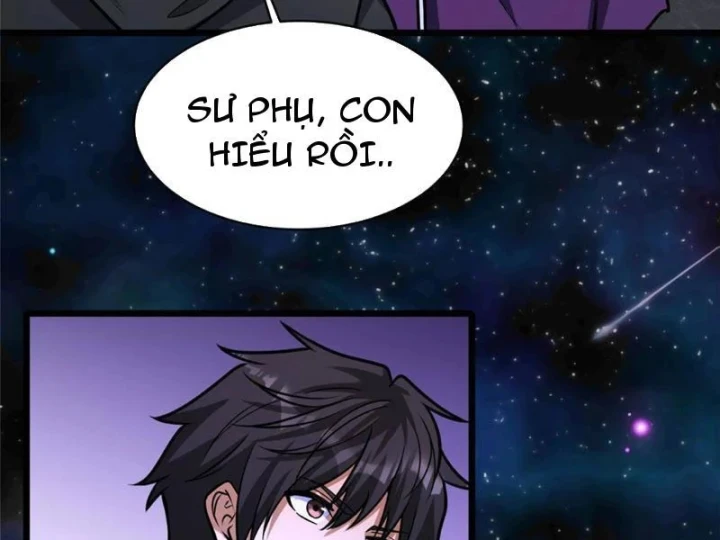 Đô Thị Cực Phẩm Y Thần Chapter 330 - 118