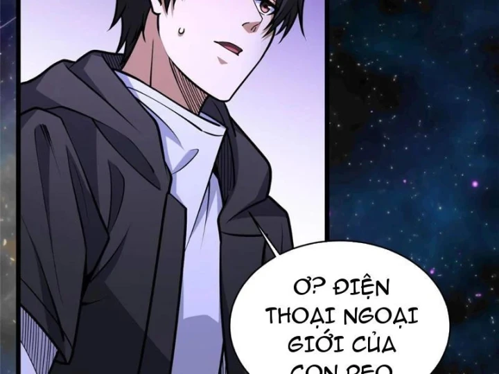 Đô Thị Cực Phẩm Y Thần Chapter 330 - 119