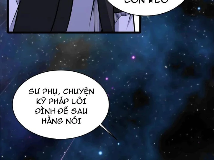 Đô Thị Cực Phẩm Y Thần Chapter 330 - 120