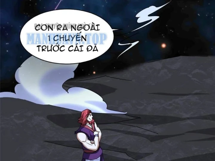 Đô Thị Cực Phẩm Y Thần Chapter 330 - 121