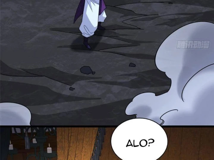 Đô Thị Cực Phẩm Y Thần Chapter 330 - 122