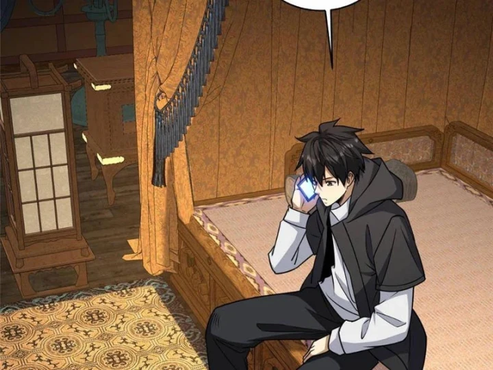 Đô Thị Cực Phẩm Y Thần Chapter 330 - 123