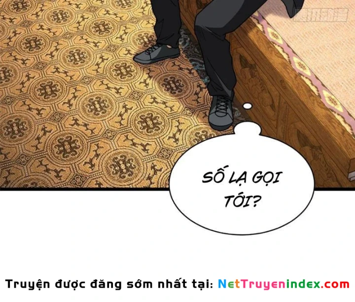 Đô Thị Cực Phẩm Y Thần Chapter 330 - 124