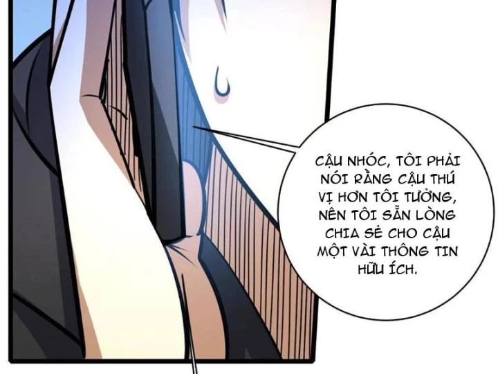 Đô Thị Cực Phẩm Y Thần Chapter 330 - 126