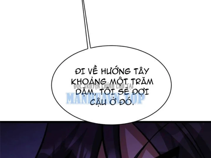 Đô Thị Cực Phẩm Y Thần Chapter 330 - 127