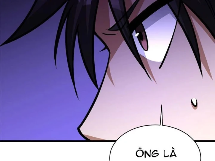 Đô Thị Cực Phẩm Y Thần Chapter 330 - 128