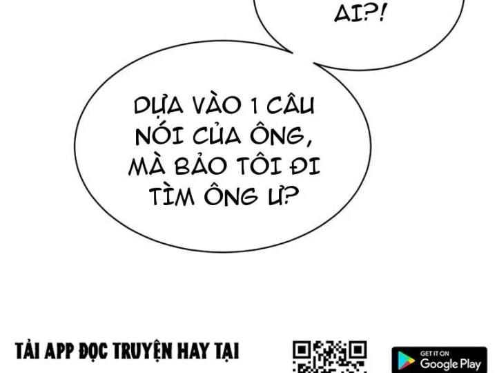 Đô Thị Cực Phẩm Y Thần Chapter 330 - 129