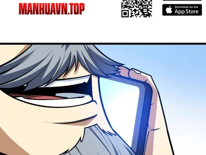 Đô Thị Cực Phẩm Y Thần Chapter 330 - 130