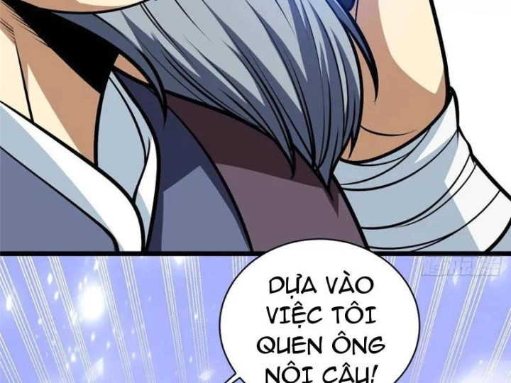 Đô Thị Cực Phẩm Y Thần Chapter 330 - 131