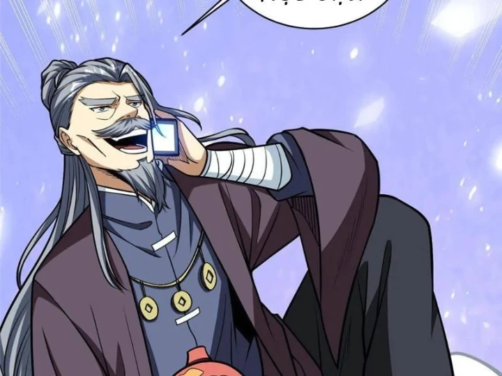 Đô Thị Cực Phẩm Y Thần Chapter 330 - 132