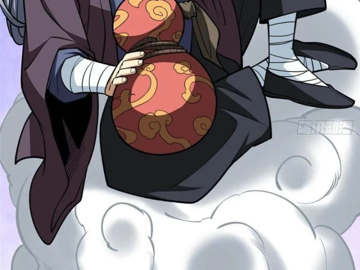 Đô Thị Cực Phẩm Y Thần Chapter 330 - 133