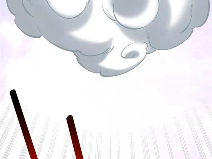 Đô Thị Cực Phẩm Y Thần Chapter 330 - 134