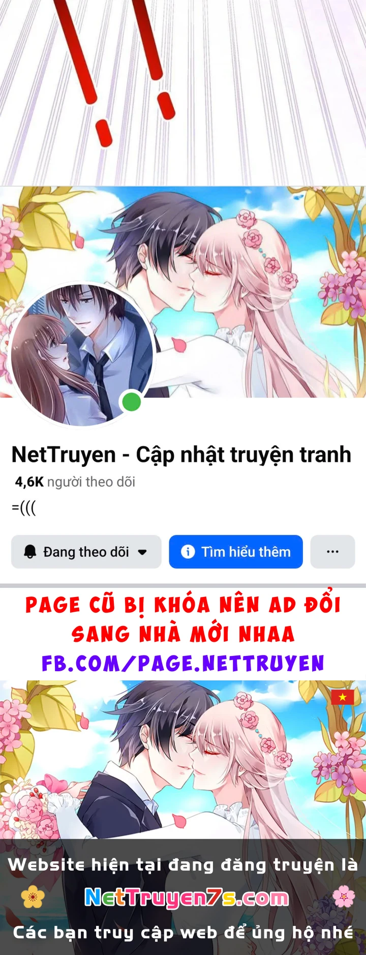 Đô Thị Cực Phẩm Y Thần Chapter 330 - 135