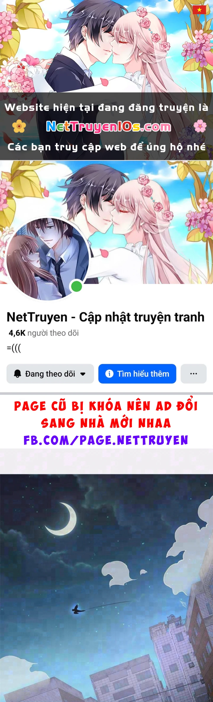 Đô Thị Cực Phẩm Y Thần Chapter 331 - 1