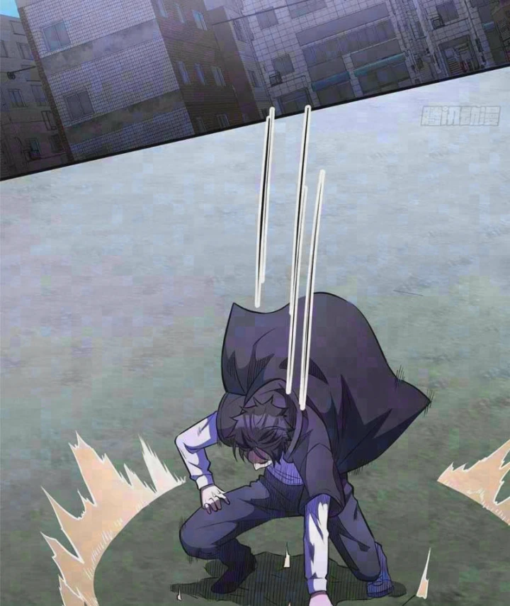 Đô Thị Cực Phẩm Y Thần Chapter 331 - 2