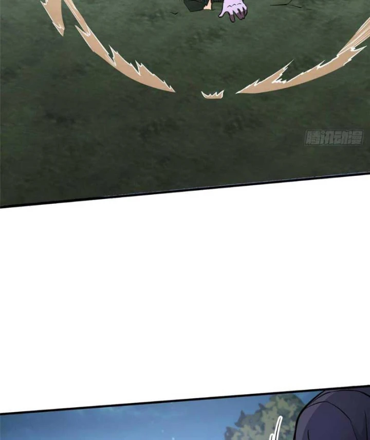 Đô Thị Cực Phẩm Y Thần Chapter 331 - 3