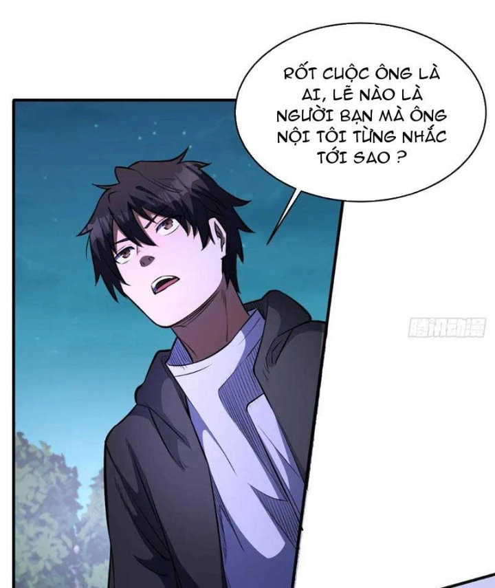 Đô Thị Cực Phẩm Y Thần Chapter 331 - 5