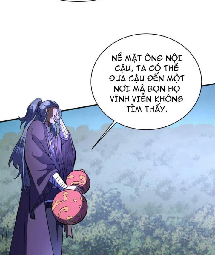 Đô Thị Cực Phẩm Y Thần Chapter 331 - 8