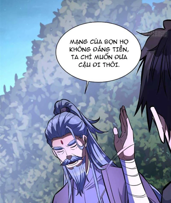 Đô Thị Cực Phẩm Y Thần Chapter 331 - 11