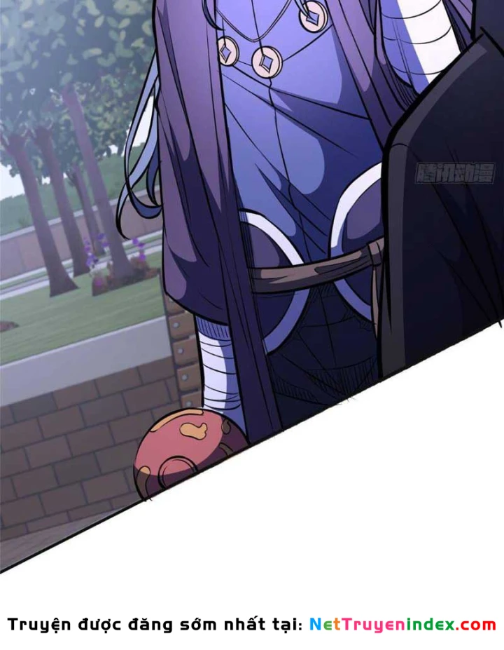 Đô Thị Cực Phẩm Y Thần Chapter 331 - 12