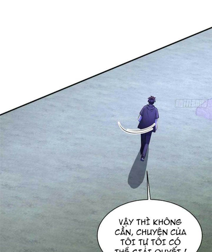 Đô Thị Cực Phẩm Y Thần Chapter 331 - 13