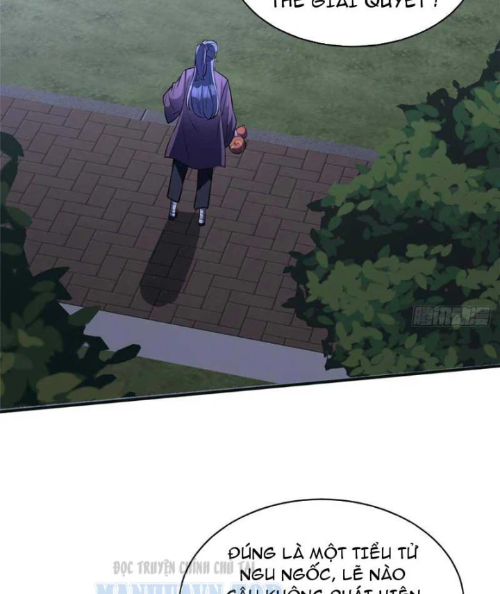 Đô Thị Cực Phẩm Y Thần Chapter 331 - 14